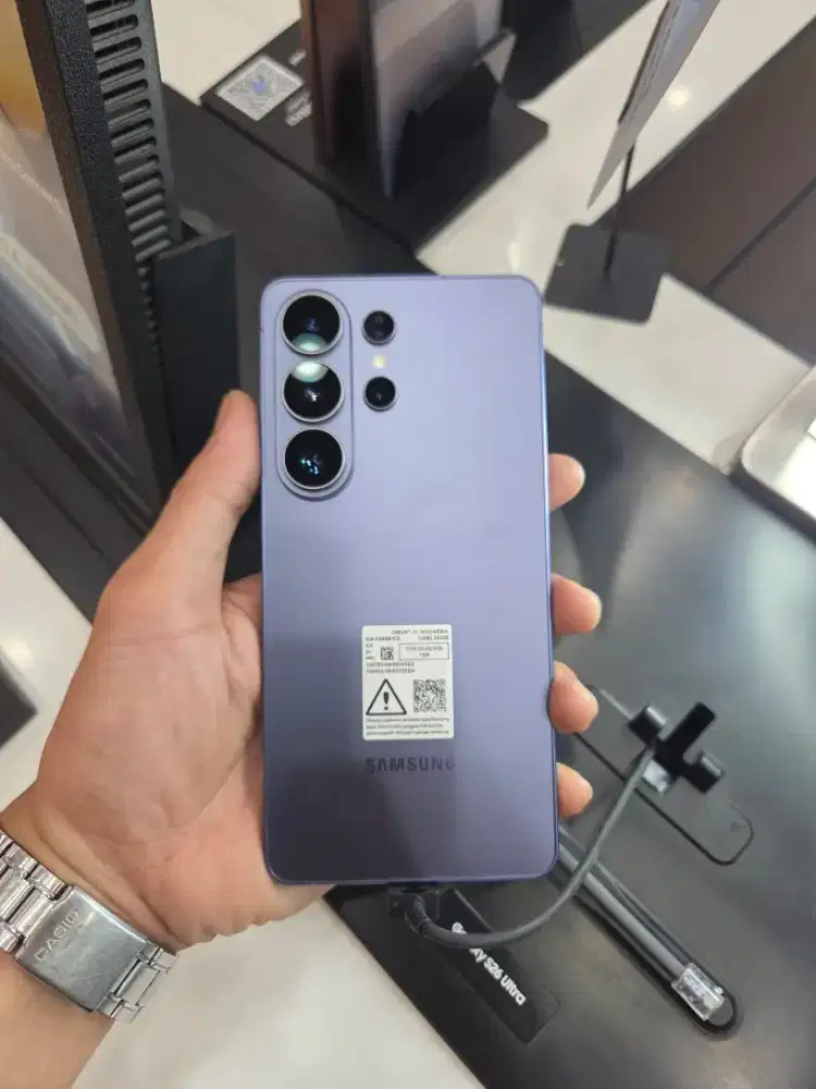 PROMO AKHIR BULAN S26