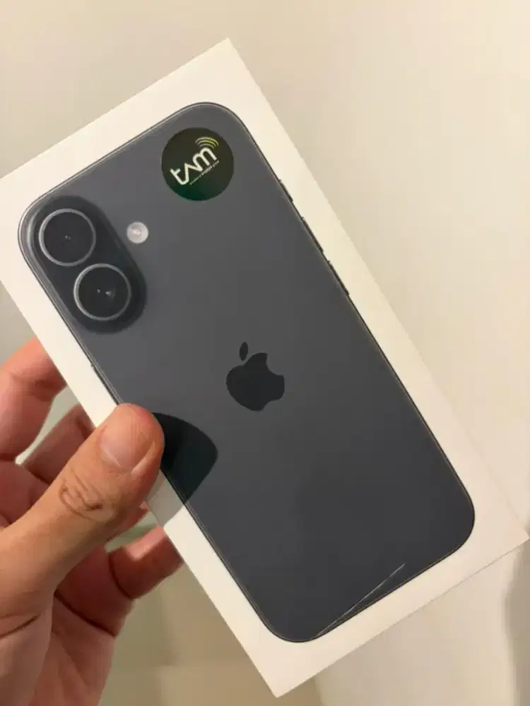 Iphone 17 256gb New ibox BNIB