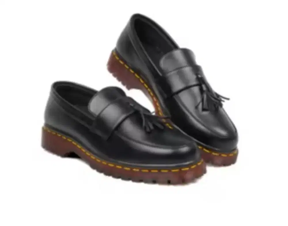 Sepatu pantofel unisex
