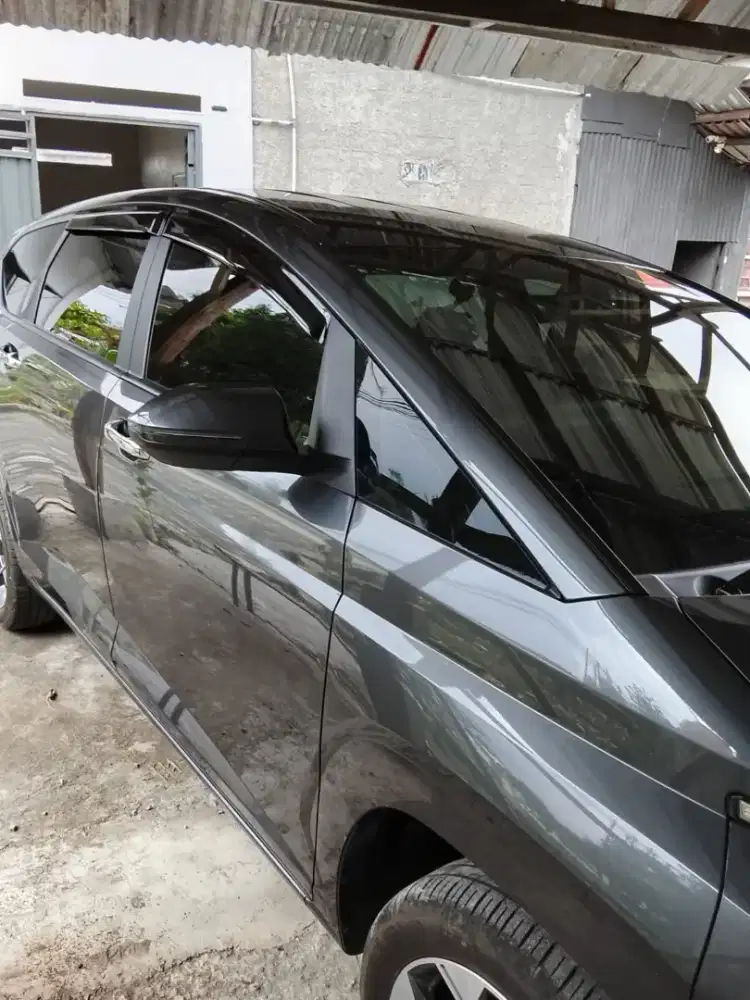 Hyundai Stargazer Prime 2023 AB tangan1