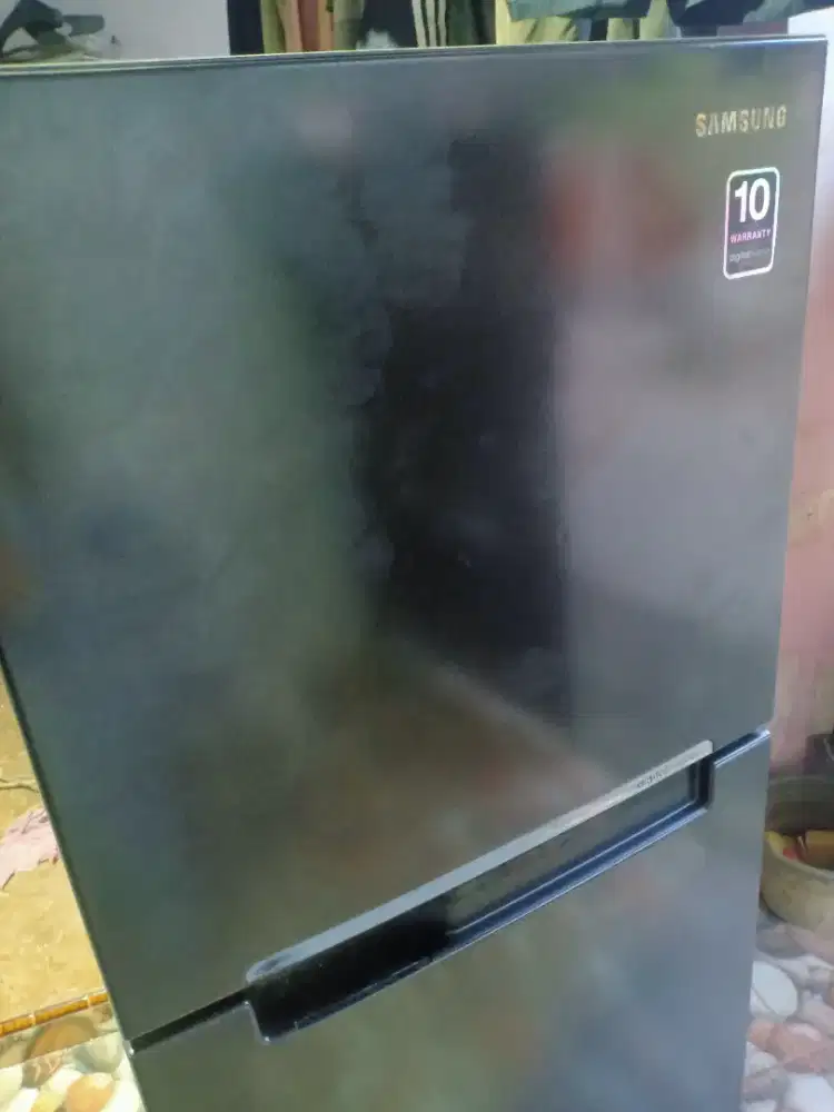 jual kulkas Samsung 2 pintu