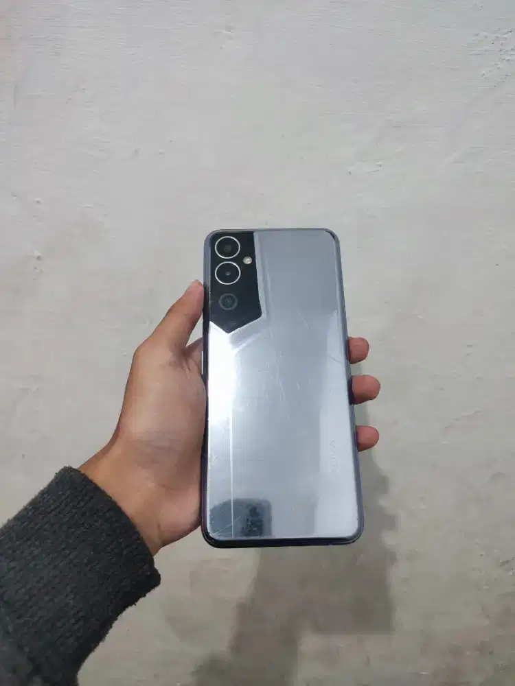 Tecno Pova Neo 2 4+3/128
