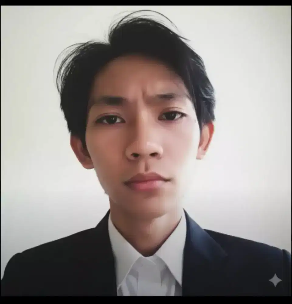 Mencari pekerjaan