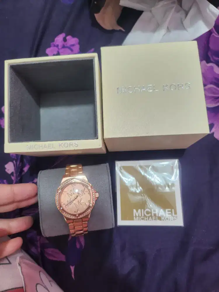Jam gold newwww