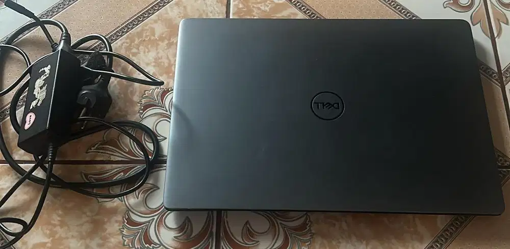 Laptop Dell Vostro