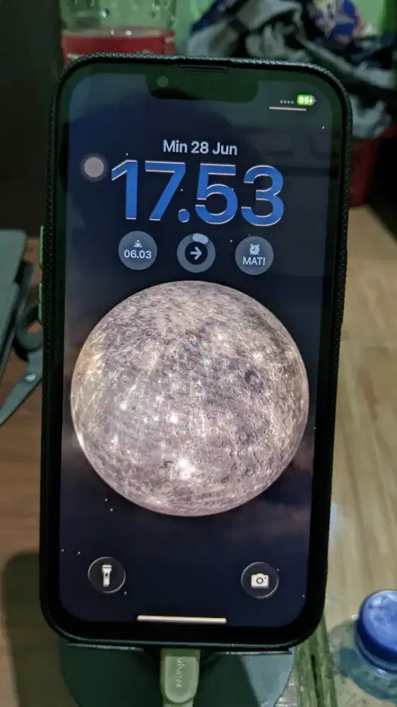 Iphone 13 256GB