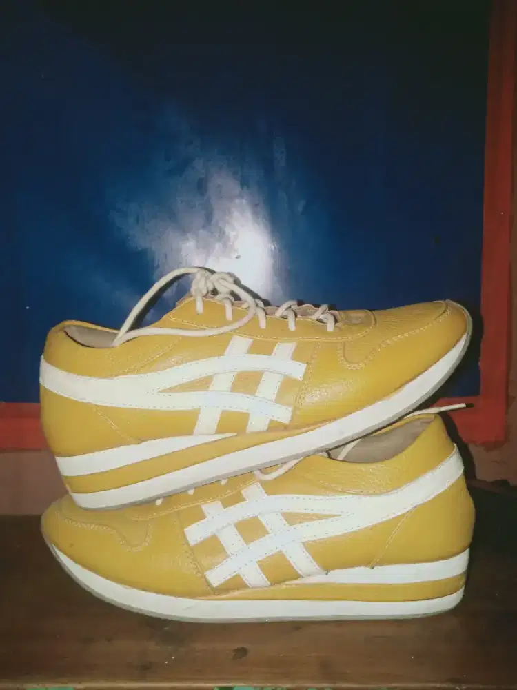 Sepatu Wanita merk Maabooty size 35-36