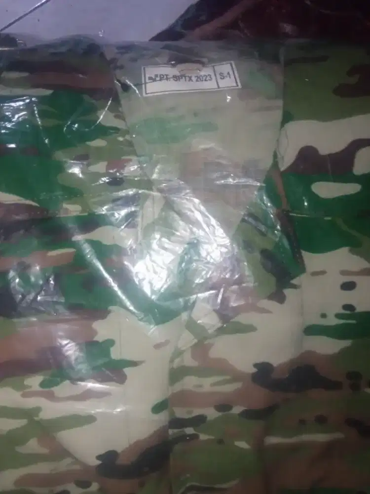 pdl Matra darat