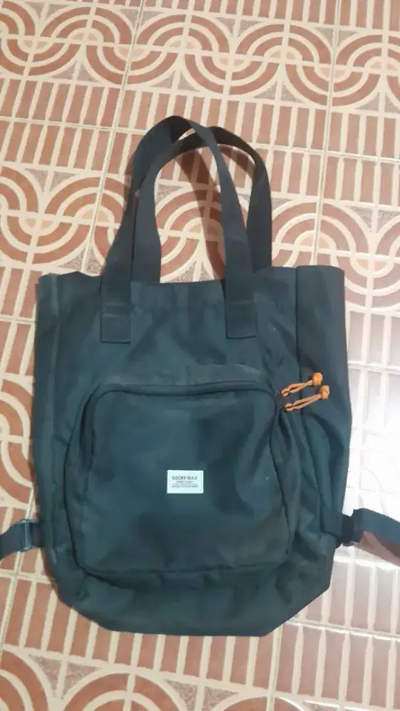 Jual Tas Tote bag
