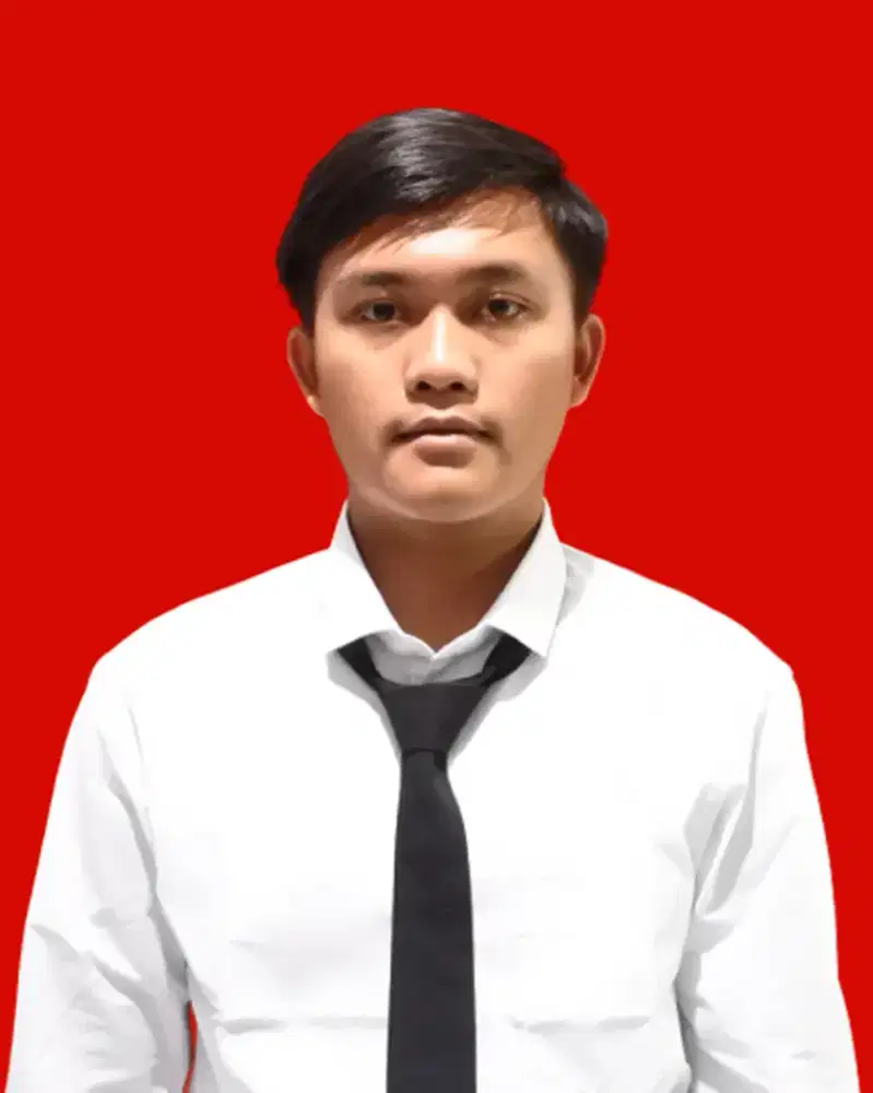Mencari Lowongan Kerja secepatnya