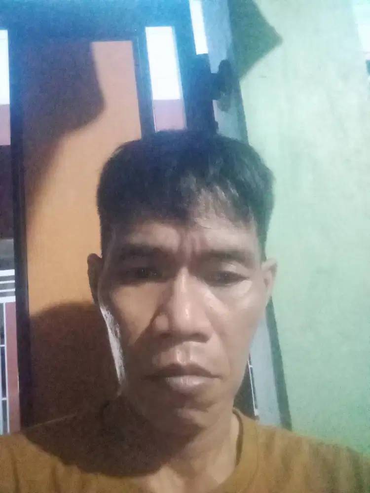 Mencari pekerjaan
