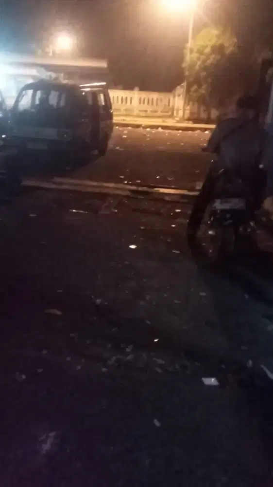 CARI KERJAAN APA SJAA