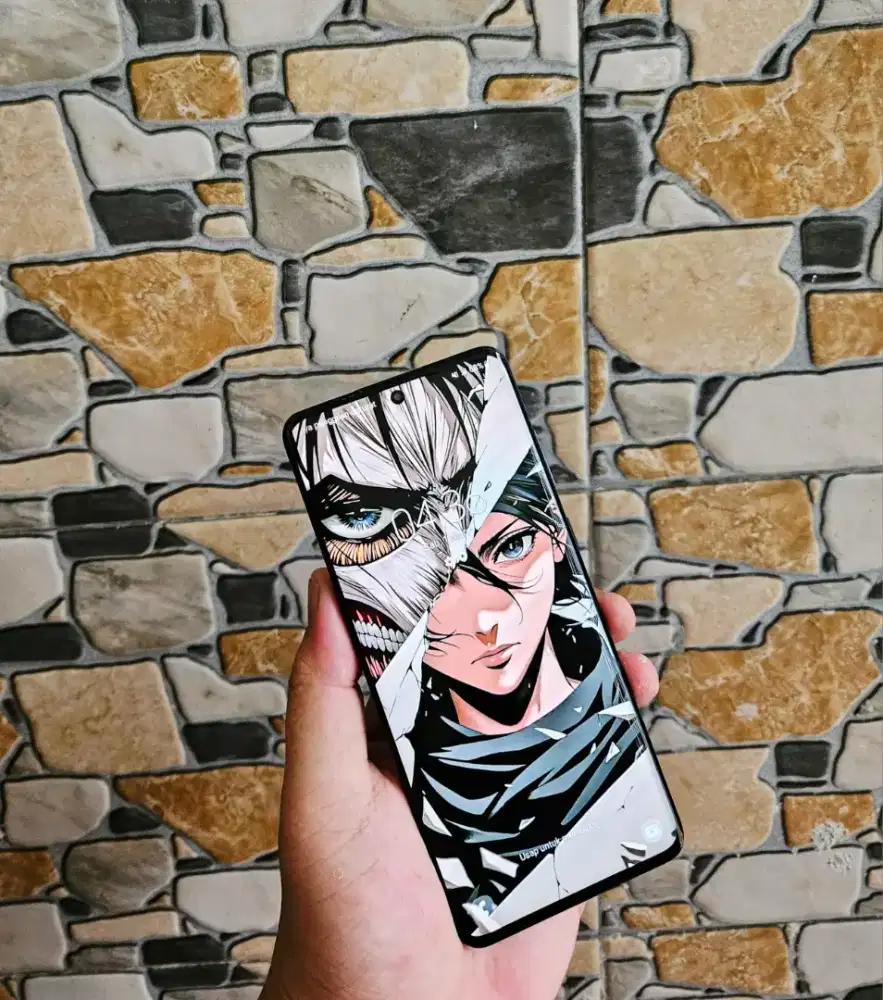 samsung S20 Plus Metalik Black sein resmi