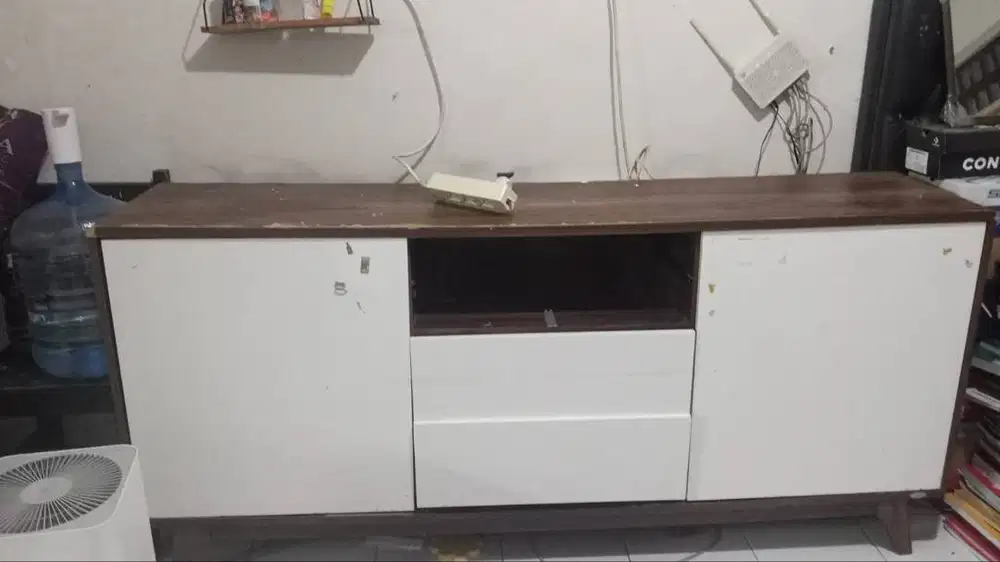 Rak tv 180*100*45