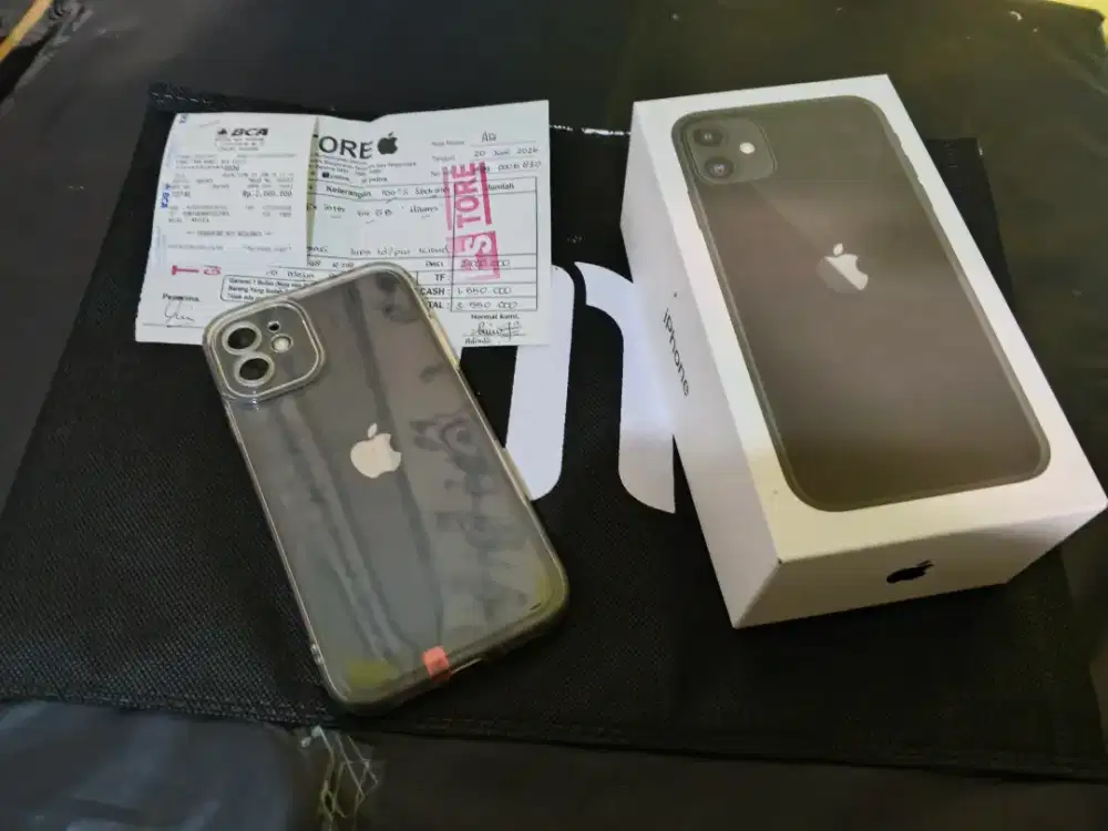 iphone 64gb mulus 99%