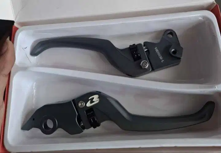 handle rem rcb e2