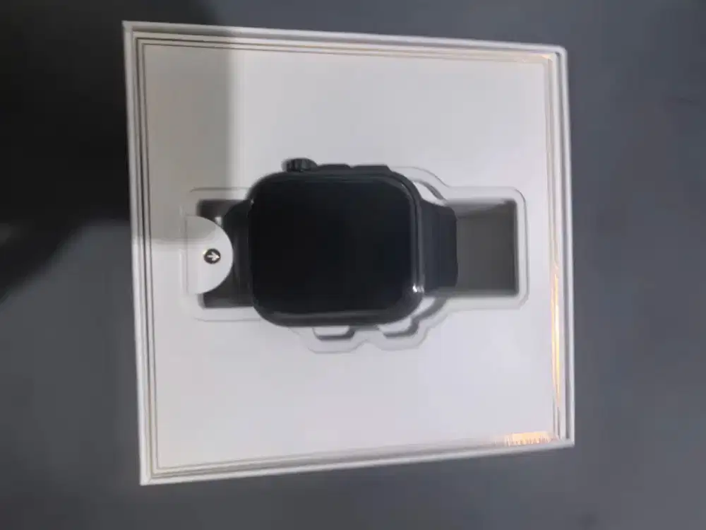 Huawei FIT 5 PRO