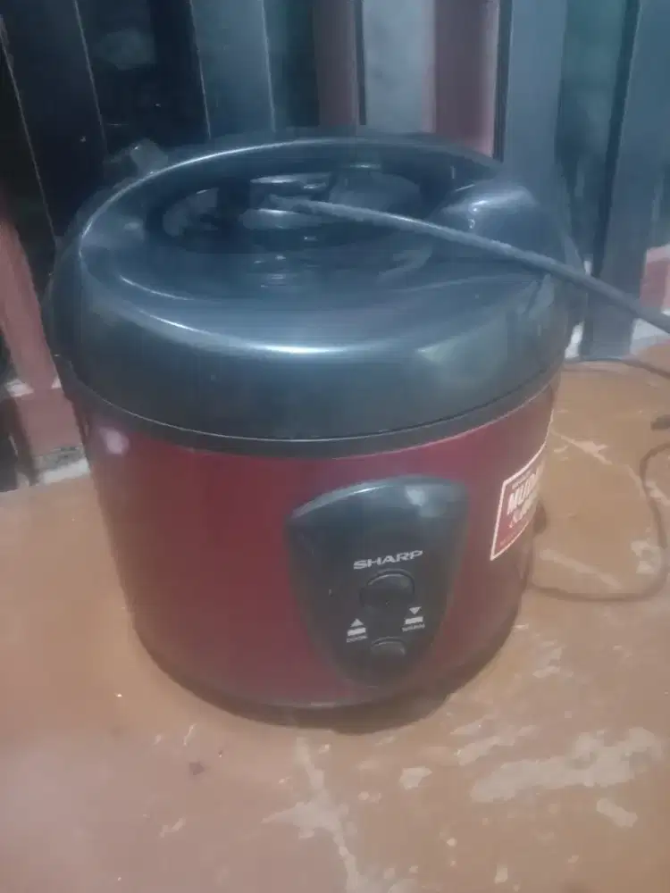 Megicom sharp normal