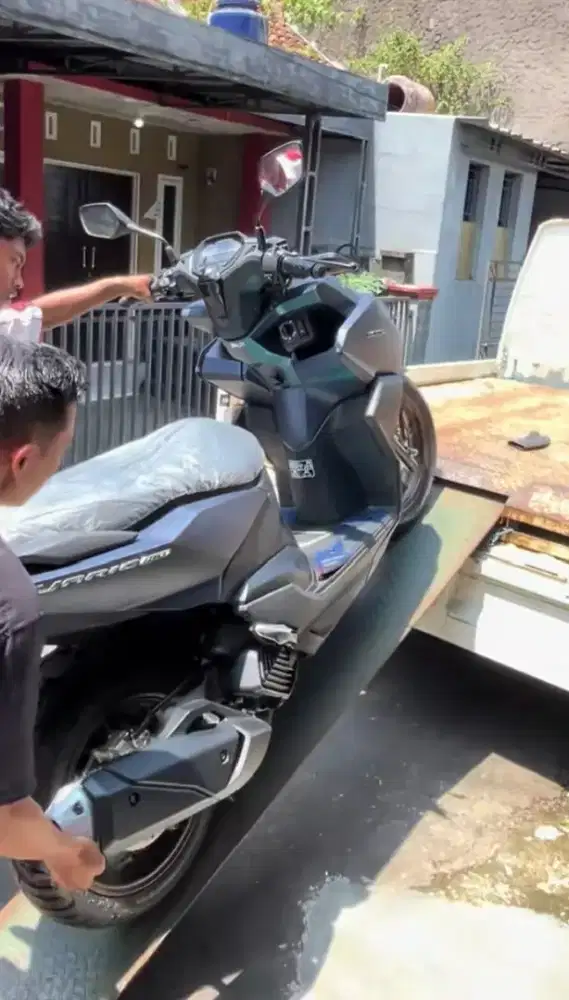 vario 160 abs 2026