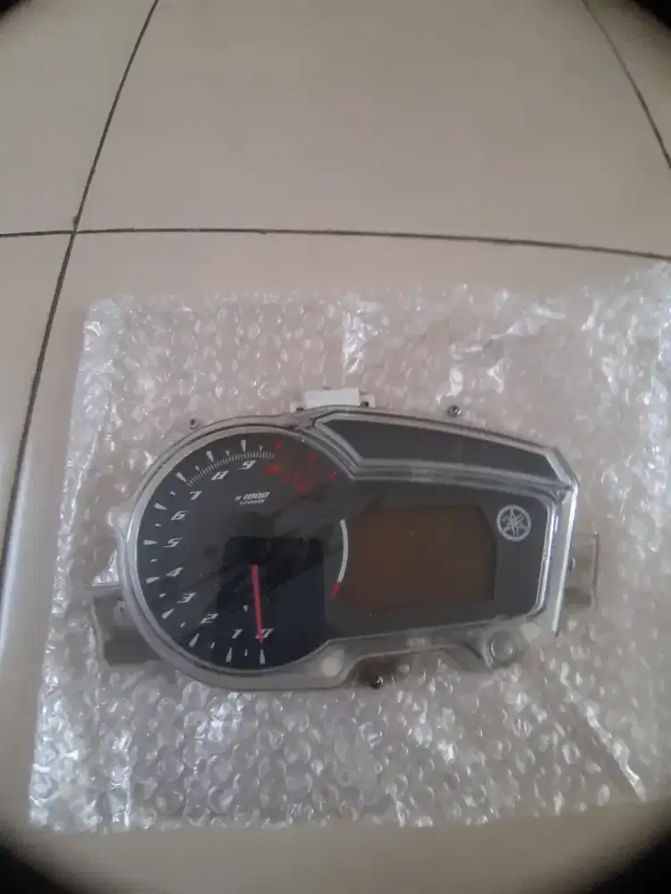 Speedometer Jupiter MX 150 2015