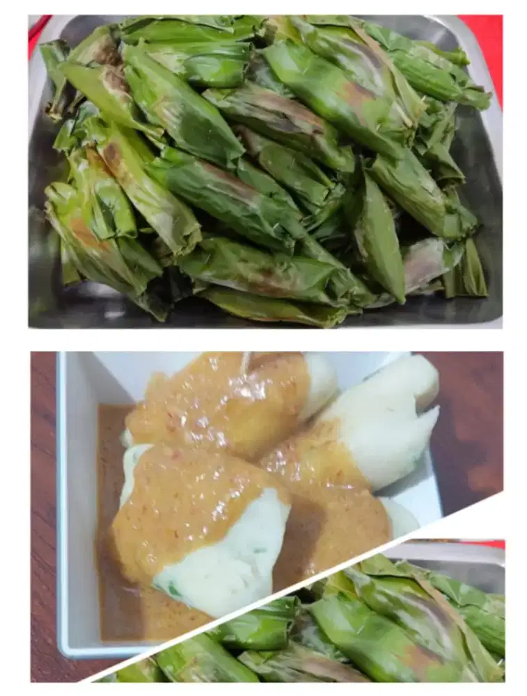 Otak Otak Nagih