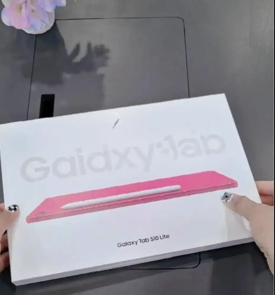 Samsung Galaxy Tab S10 Lite 6+6/128gb free Keyboard cover original