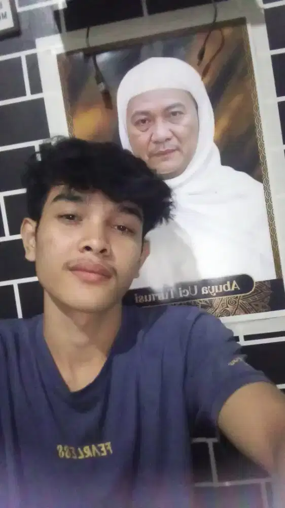 Cari lowongan kerja