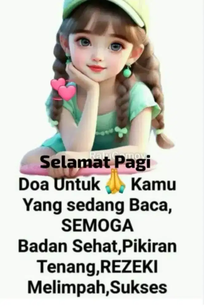 Dicari guru bimbe dan calistung