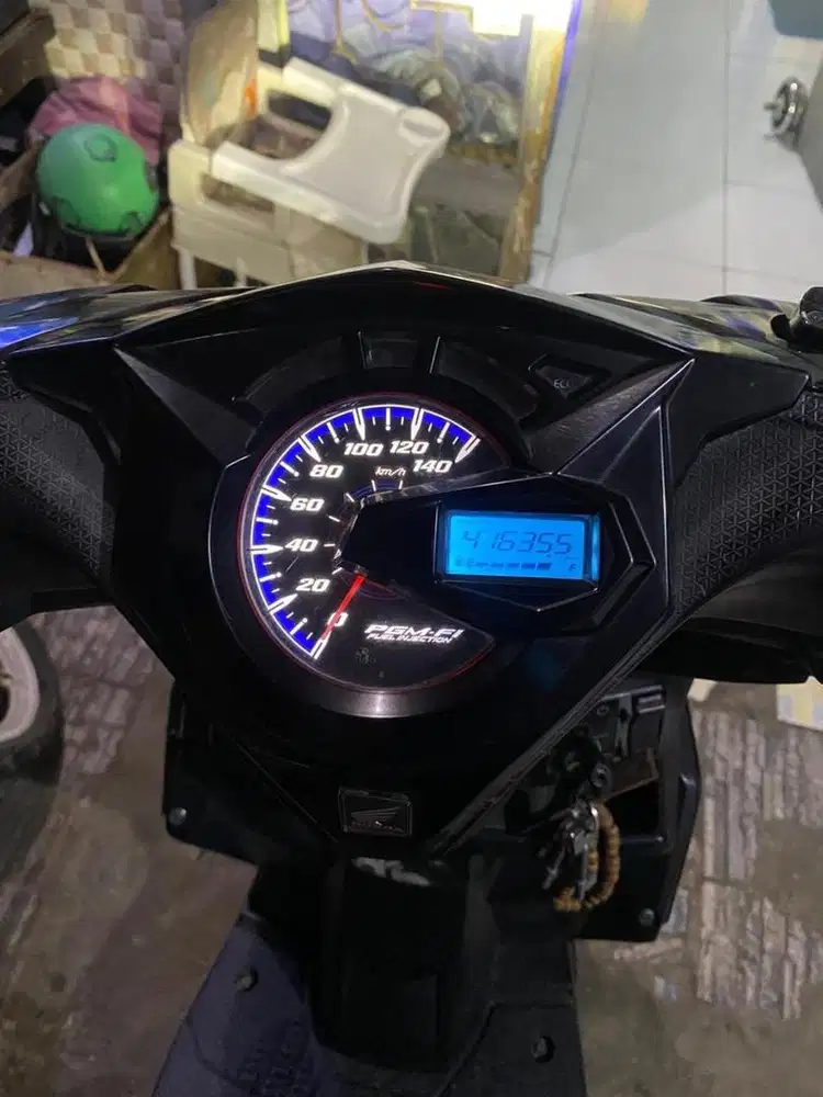 barang kali ada yg minat silahkan