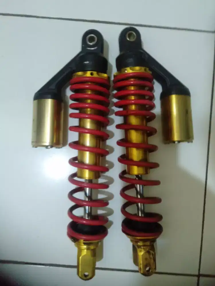 jual shockbreaker
