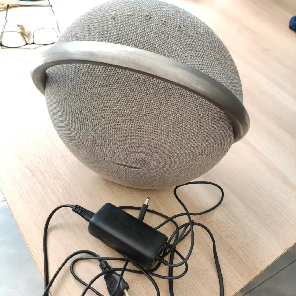 Speaker Onyx Studio 7