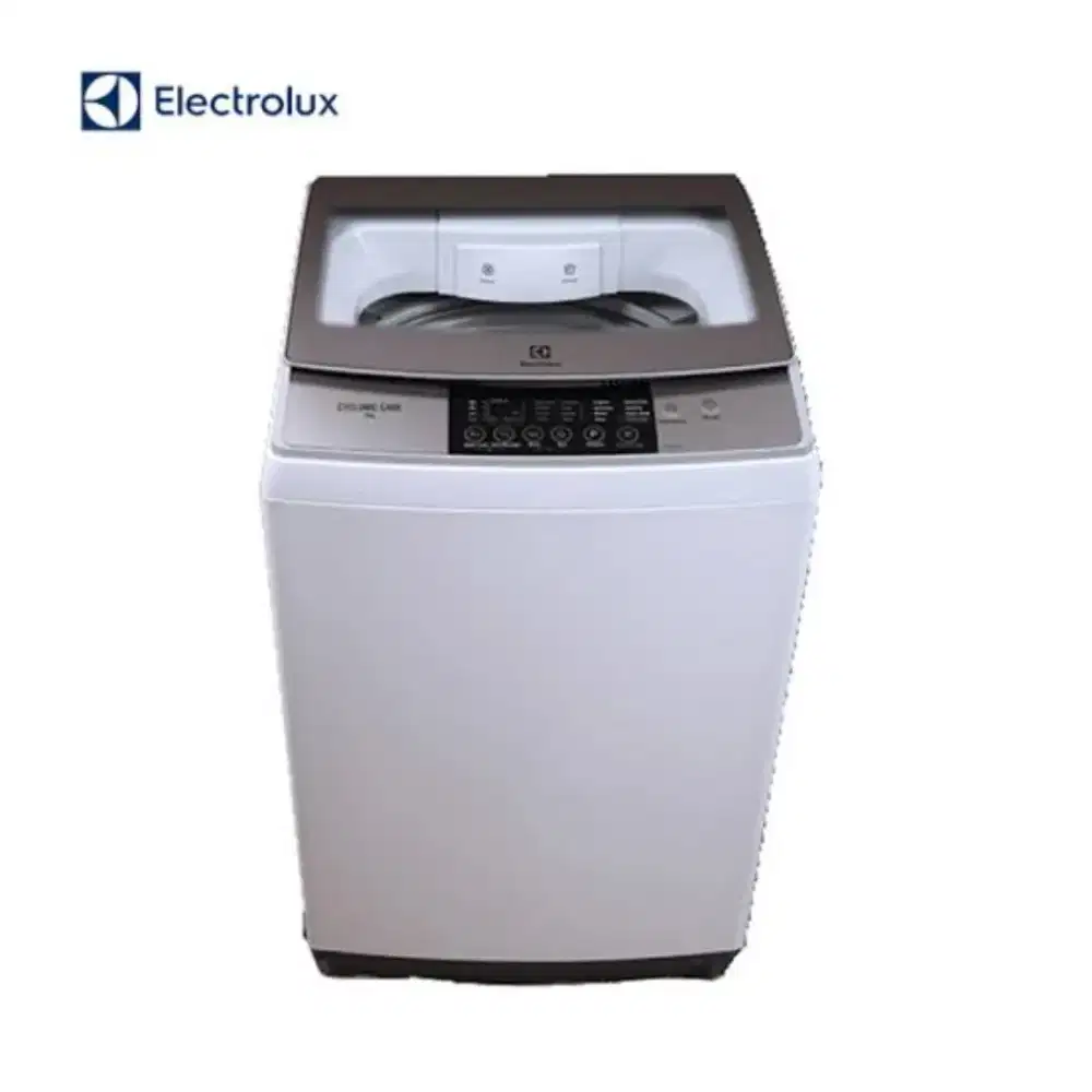 Jual Mesin Cuci Electrolux Automatic 7kg