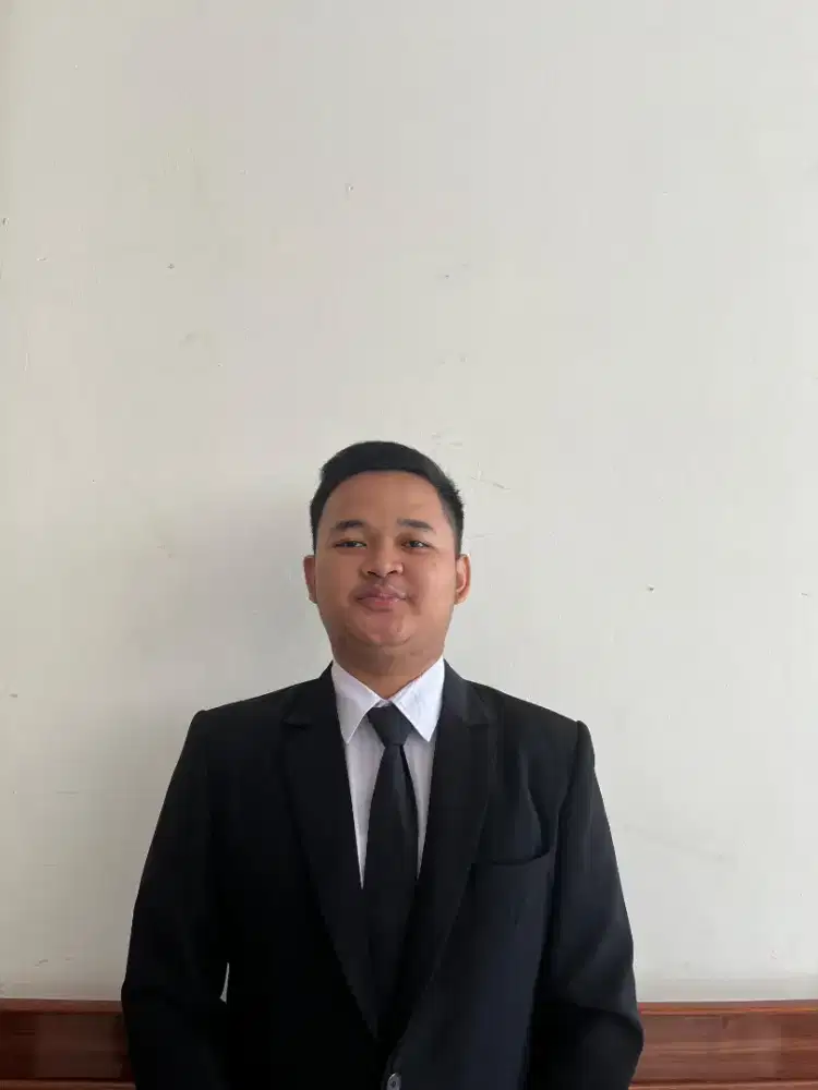 Mencari pekerjaan