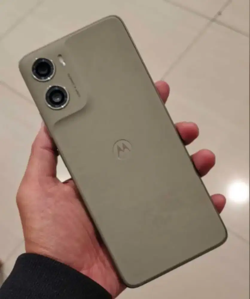 Motorola G06 Power 4/128