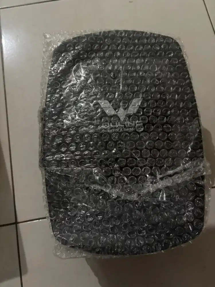 Wall Charger Original AirEv, BARU