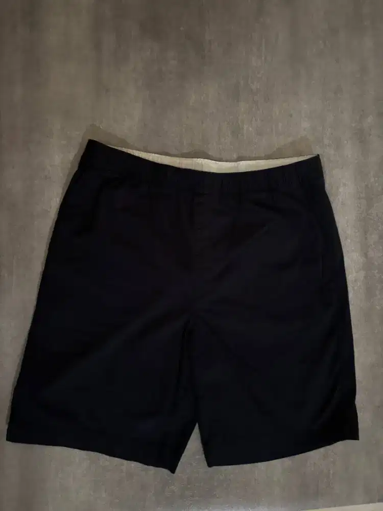Celana Pendek Dickies