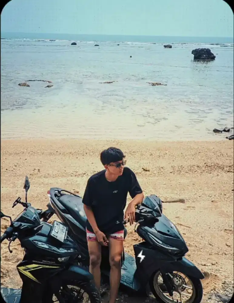 cari kerja apa saja