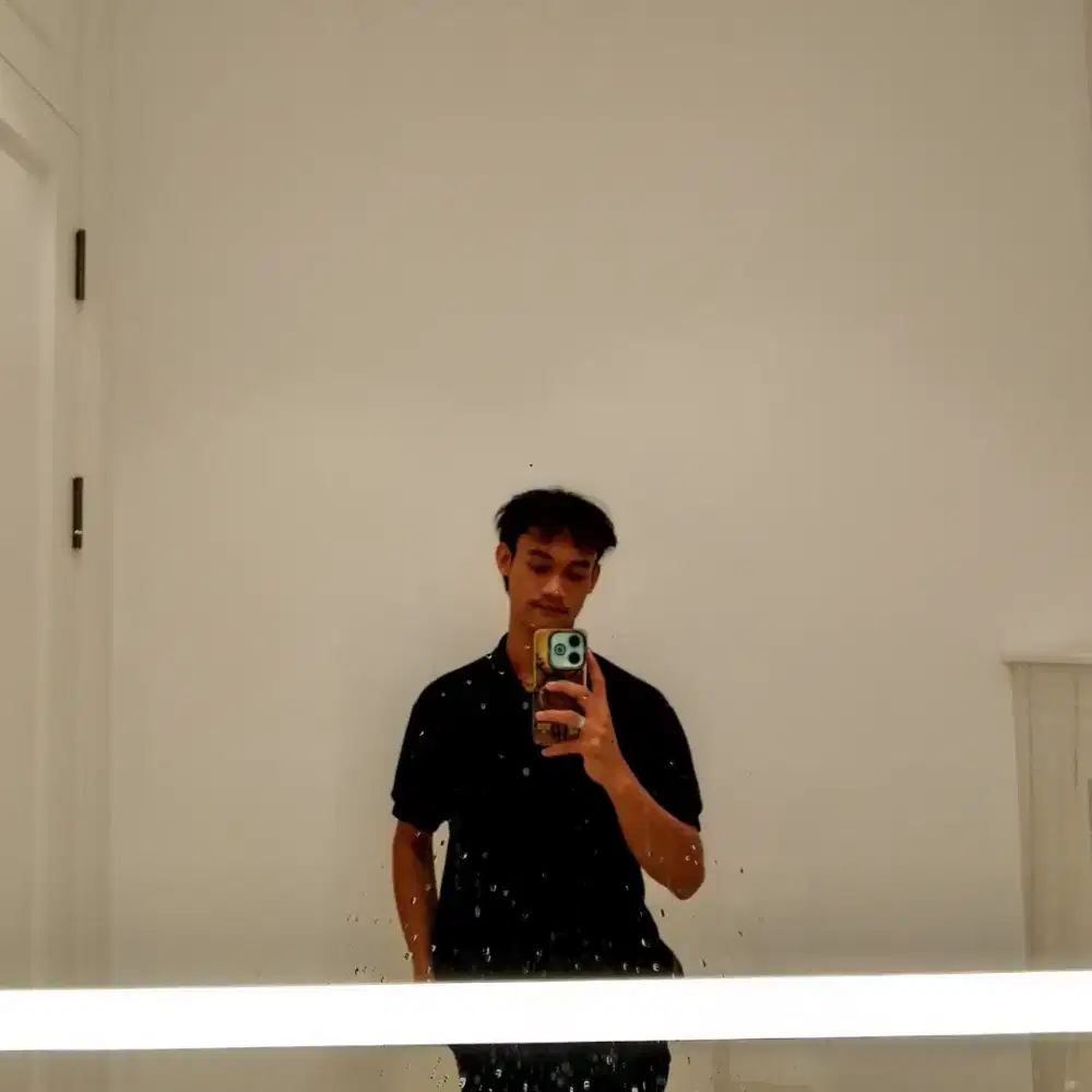 mencari pekerjaan