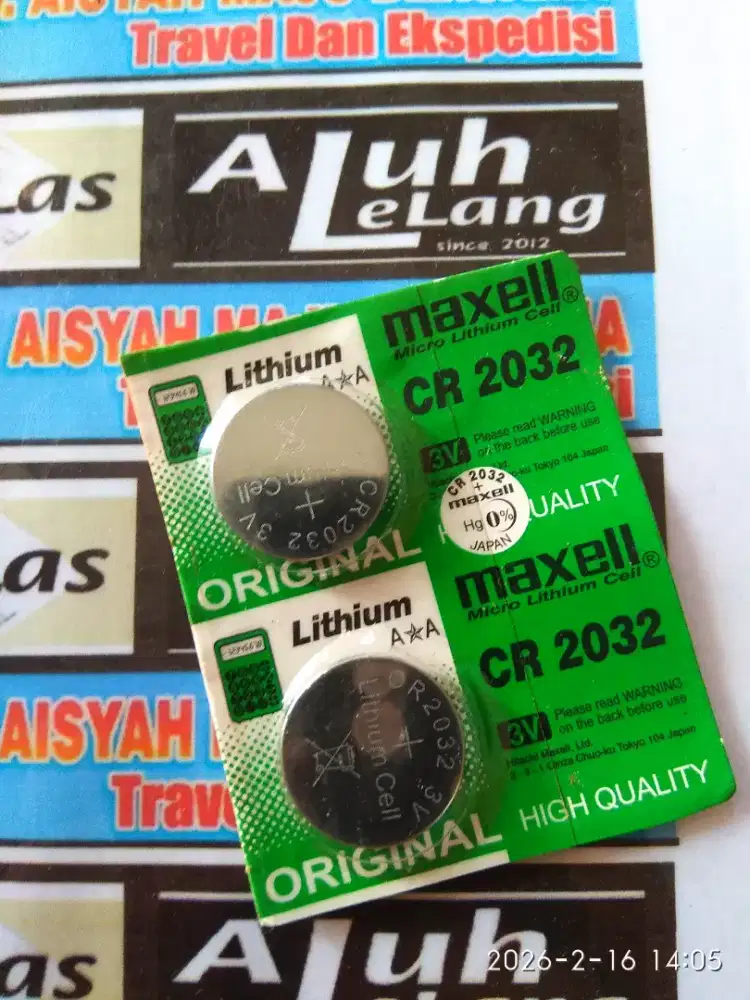 Jual beli perbaikan reparasi cpu pc Laptop ssd Komputer vga ps cctv hp