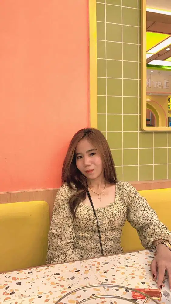 MAU CARI KERJA YANG SERIUS DAN YANG PASTI HALAL