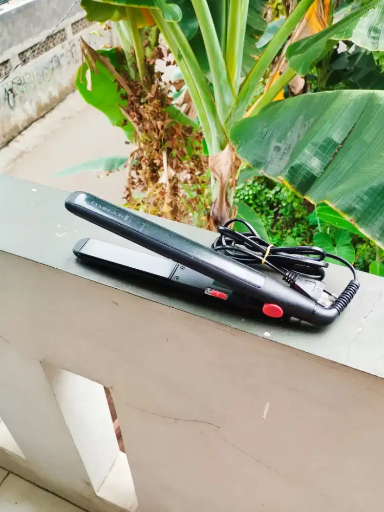 Remington catokan sia100