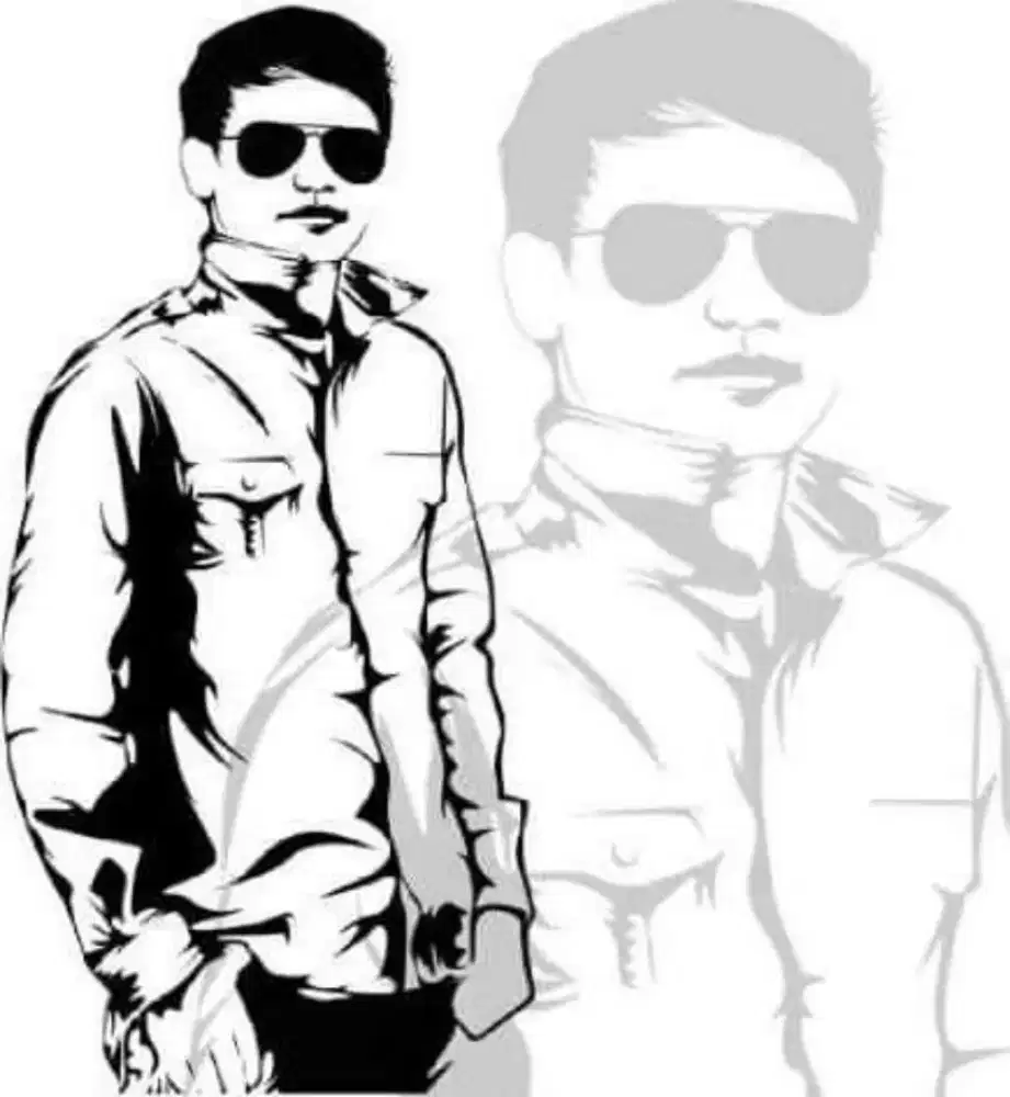 DRIVER MOTOR ANTAR JEMPUT