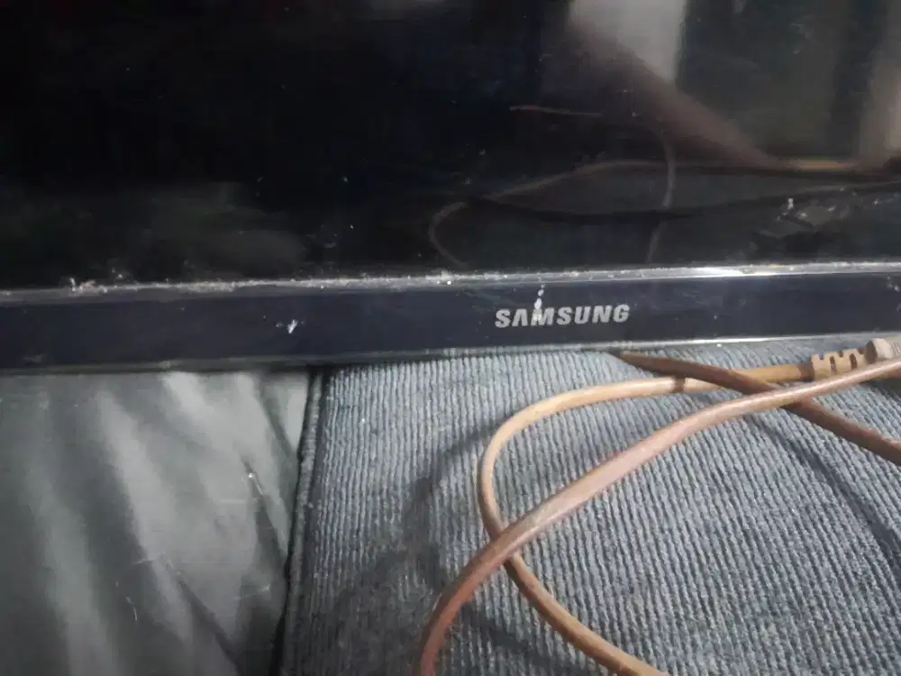 Tv samasung 32 in mati
