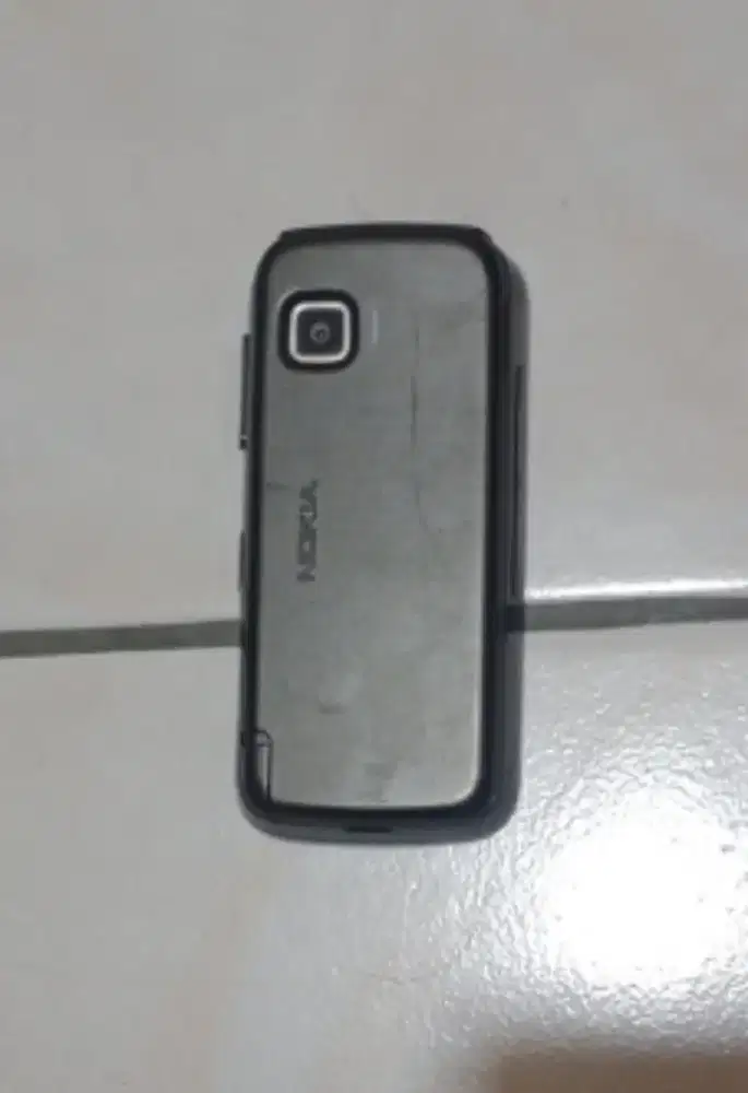 jual hp Nokia matot