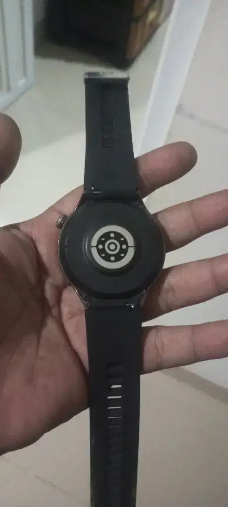 Jual jam tangan huawei GT2e