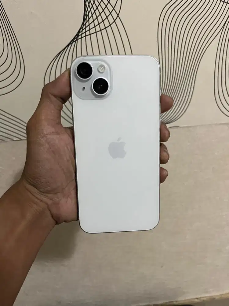 15plus 128gb ex inter