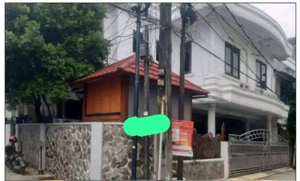 Jual Cepat Kost2an Hoek
Bangun Cipta Sarana
Kelapa Gading JakartaUtara