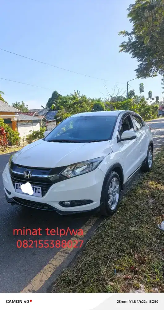 Hrv matic tahun 2015