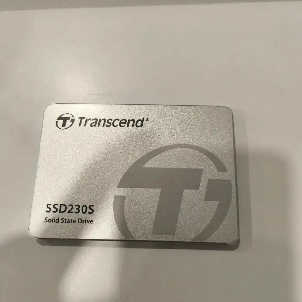 Transcend 4tb SSD230S 3D TLC SSD SATA3 Sata 2,5inch 3,8tb samsung 2tb