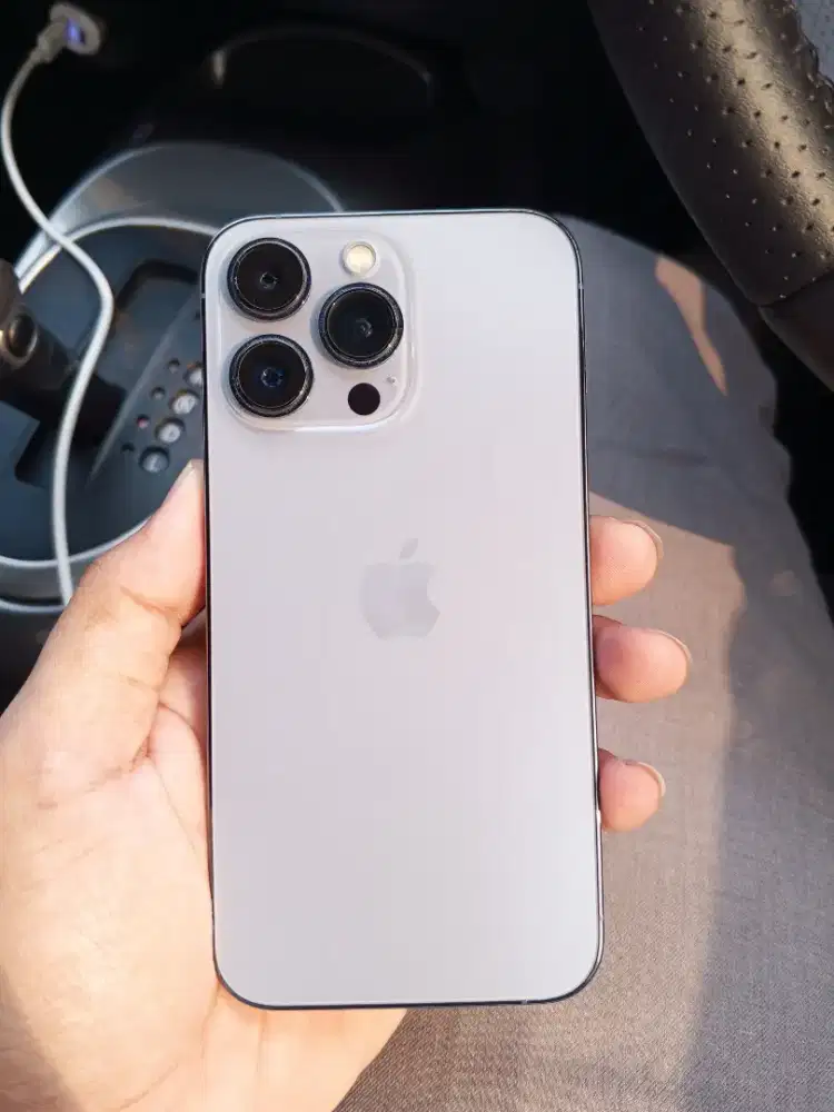 Iphone 13 Pro Ibox